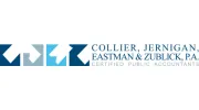 Collier, Jernigan, Eastman & Zublick, P.A