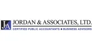 Jordan & Associates