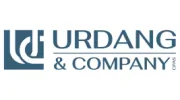 Urdang & Company