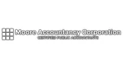 Moore Accountancy
