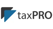 Debbie's Tax Service