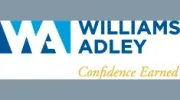 Williams Adley