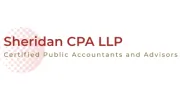 Sheridan & Co - William Sheridan