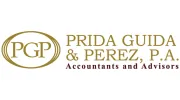 Payroll USA
