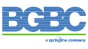 Bgbc Partners - Bradley S Bell