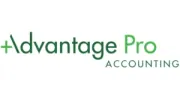 Advantage Pro