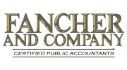 Fancher & Company