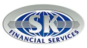 S K Financial