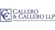 Callero & Callero