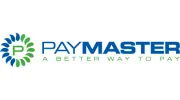 Pay Master Payroll Service