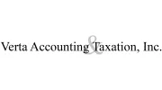 Verta Consulting & Accounting