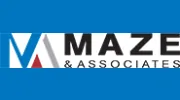 Maze & Associates