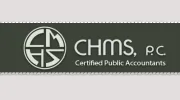 CHMS, P.C.