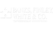 Banks Finley White