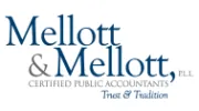 Mellott & Mellott
