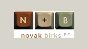 Novak Birks