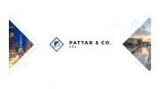 Pattar & Co. CPA