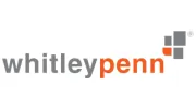 Whitley Penn