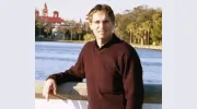 Accounting Services Of Hilton Head