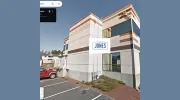 Jones Accounting Associates