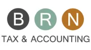 BRN Tax