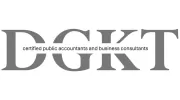 DeBoer, Goodyke, Kahler & Tuttle P.C