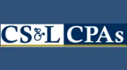 CS&L CPAs