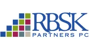 RBSK Partners