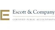 Escott & Company