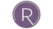 Reynolds + Rowella