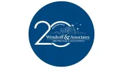 Wendroff & Associates
