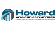 Howard Howard & Hodges