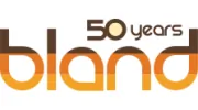 Bland & Associates