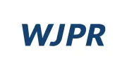 Weikel Johnson Parris & Rouse