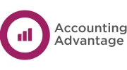 Accounting Advantage