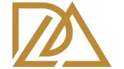 David Landau Associates - David Landau