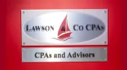 Lawson & Co CPAs