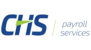 Chs Payroll