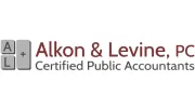 Alkon & Levine