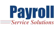 Payroll Service Solutions