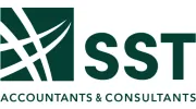 SST Accountants & Consultants