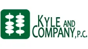Kyle & Company