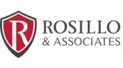 Rosillo & Associates