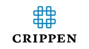 Crippen