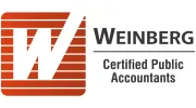 Weinberg & Company PA