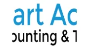 D Hart Accounting Practitioner