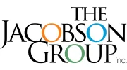 The Jacobson Group