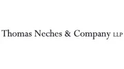 Thomas Neches