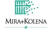 Mira + Kolena