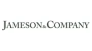 Jameson & Company